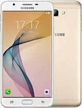 Samsung Galaxy On7 (2016) - Price in Pakistan