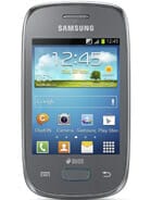 Samsung Galaxy Pocket Neo S5310 Price in Pakistan