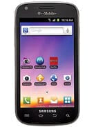 Samsung Galaxy S Blaze 4G T769 Price in Pakistan