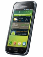Samsung I9000 Galaxy S - Price in Pakistan