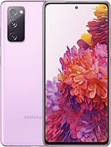 Samsung Galaxy S20 5G Price in Pakistan