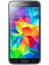 Samsung Galaxy S5 (octa-core) Price in Pakistan