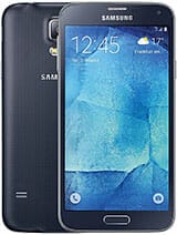 Samsung Galaxy S5 Neo - Price in Pakistan