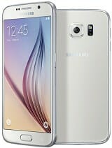 Samsung Galaxy S6 Duos Price in Pakistan