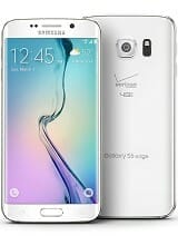 Samsung Galaxy S6 edge (USA) - Price in Pakistan