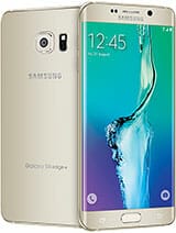 Samsung Galaxy S6 edge+ (USA) Price in Pakistan