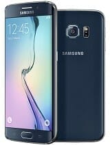 Samsung Galaxy S6 Plus - Price in Pakistan