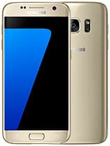 Samsung Galaxy S7 - Price in Pakistan
