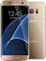 Samsung Galaxy S7 edge (USA) - Price in Pakistan