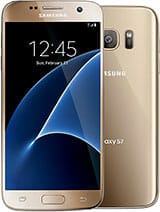 Samsung Galaxy S7 (USA) - Price in Pakistan