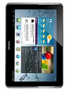 Samsung Galaxy Tab 2 10.1 P5110 Price in Pakistan