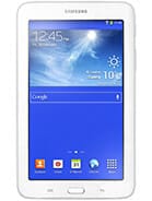 Samsung Galaxy Tab 3 Lite 7.0 Price in Pakistan