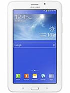 Samsung Galaxy Tab 3 V - Price in Pakistan
