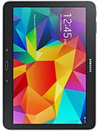 Samsung Galaxy Tab 4 10.1 Price in Pakistan