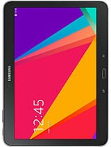 Samsung Galaxy Tab 4 10.1 (2015) - Price in Pakistan