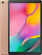 Samsung Galaxy Tab A 10.1 (2019) Price in Pakistan