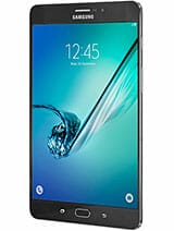Samsung Galaxy Tab S2 8.0 - Price in Pakistan