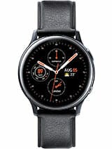 Samsung Galaxy Watch Active2 Price in Pakistan