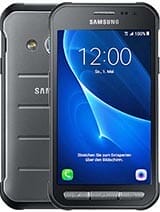 Samsung Galaxy Xcover 3 G389F - Price in Pakistan