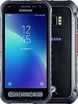 Samsung Galaxy Xcover FieldPro Price in Pakistan