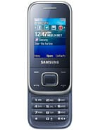 Samsung E2350B Price in Pakistan