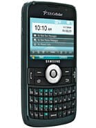 Samsung i225 Exec - Price in Pakistan