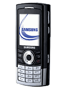 Samsung i310 - Price in Pakistan