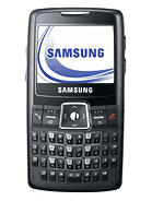 Samsung i320 - Price in Pakistan