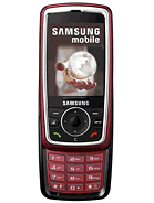 Samsung i400 - Price in Pakistan