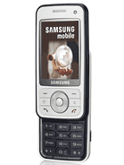 Samsung i450 - Price in Pakistan
