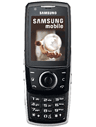 Samsung i520 - Price in Pakistan