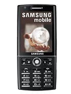 Samsung i550 Price in Pakistan