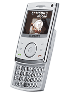 Samsung i620 - Price in Pakistan
