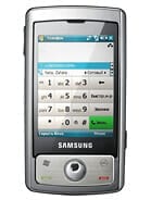 Samsung i740 - Price in Pakistan
