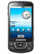 Samsung I7500 Galaxy Price in Pakistan