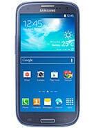 Samsung I9301I Galaxy S3 Neo Price in Pakistan