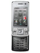 Samsung L870 - Price in Pakistan