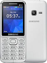 Samsung Metro 360 - Price in Pakistan