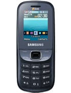 Samsung Metro E2202 Price in Pakistan
