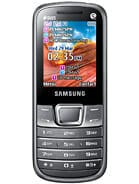 Samsung E2252 Price in Pakistan