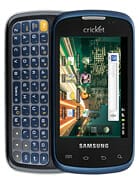 Samsung R730 Transfix Price in Pakistan