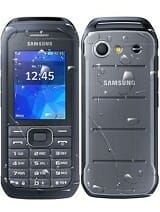 Samsung Xcover 550 - Price in Pakistan