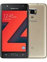 Samsung Z4 Price in Pakistan