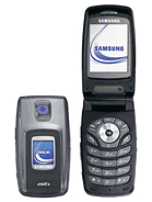 Samsung Z600 - Price in Pakistan