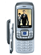 Samsung D710 Price in Pakistan