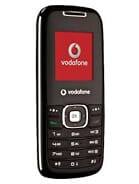 Vodafone 226 Price in Pakistan
