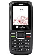 Vodafone 231 Price in Pakistan