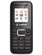 Vodafone 246 Price in Pakistan