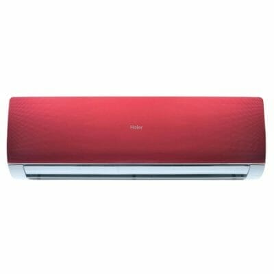 Haier Air Conditioner Review-price in pakistan