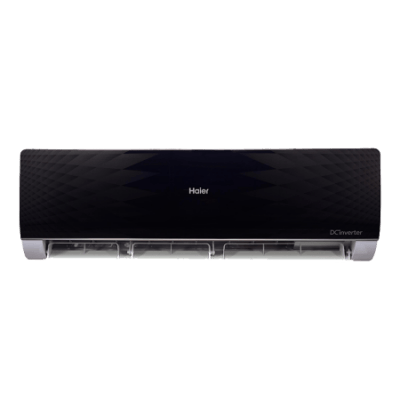 Haier AC Brand Review-price in pakistan